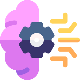  Advanced ML & AI 
