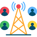 Telecom