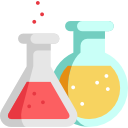Chemicals