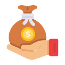financial