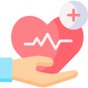 HealthCare