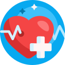 healthcare