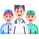 Hospital Staffing