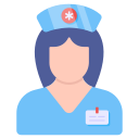 Nursing