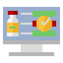 HealthCare IT