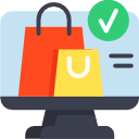 Ecommerce