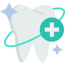 Dental