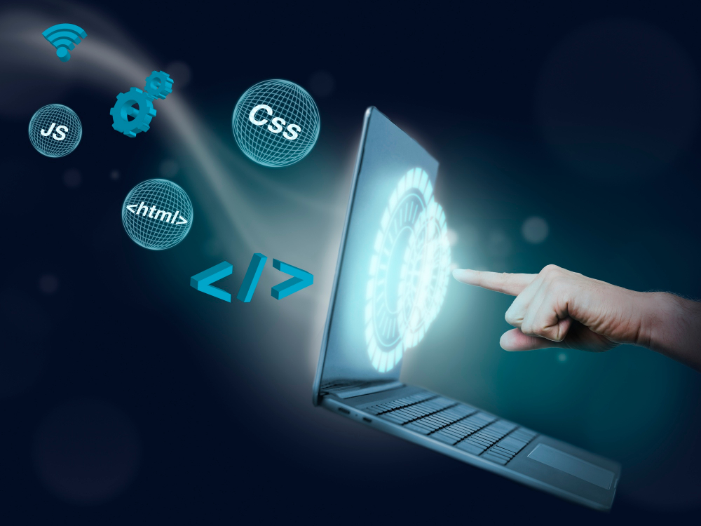 Cloud Services