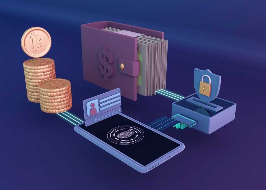 FinTech & Banking